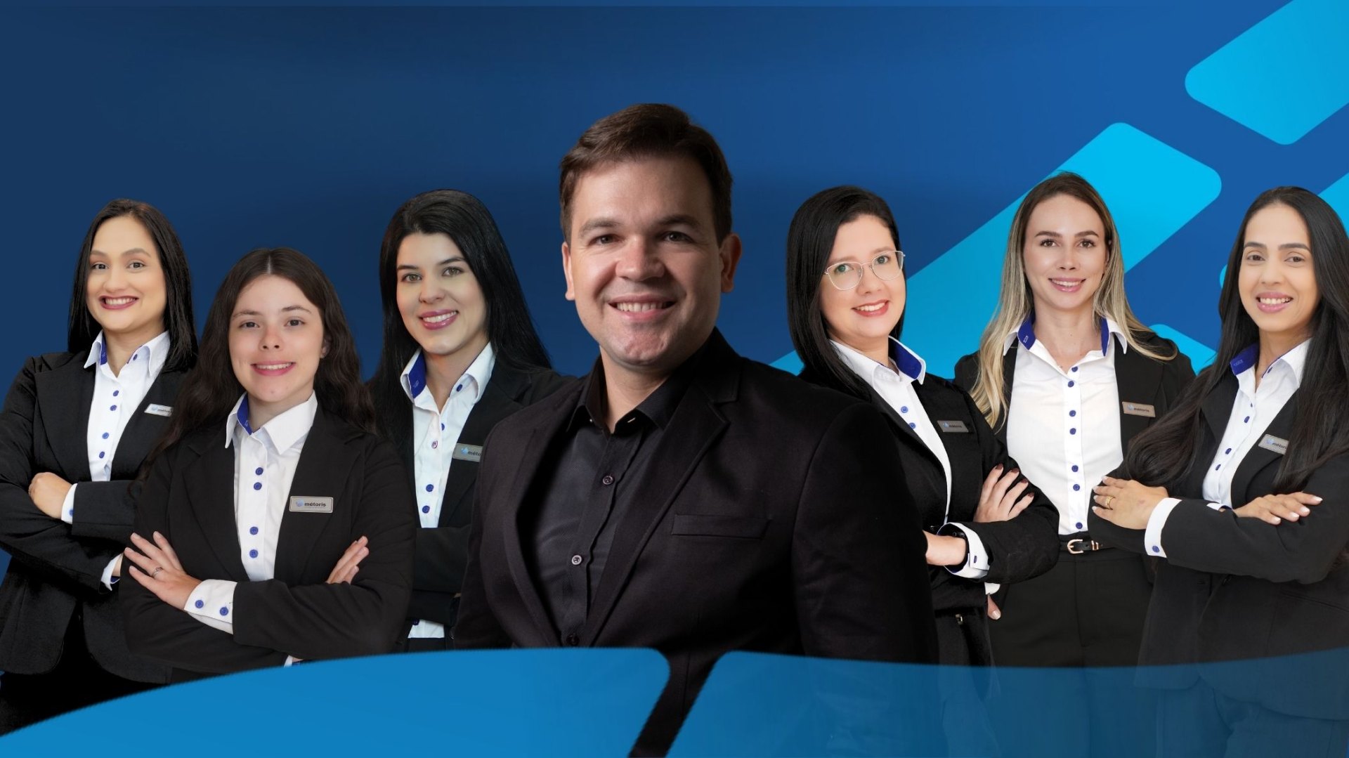 Equipe Métoris